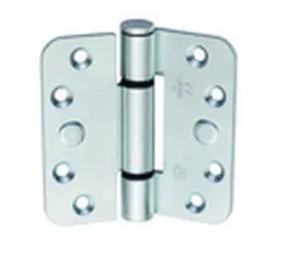 Afbeelding voor categorie Scharnieren